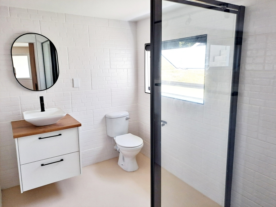 4 Bedroom Property for Sale in Agulhas Western Cape